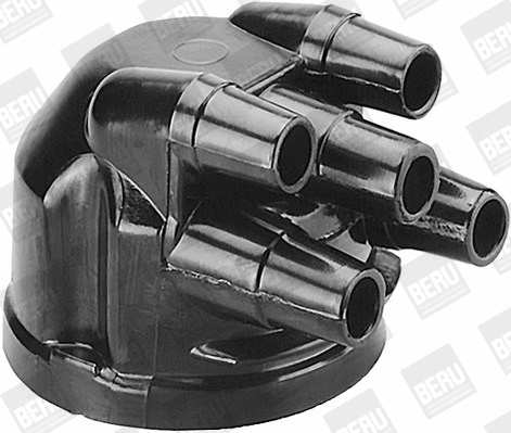 Distributor Cap (VK124)