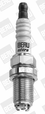 Spark Plug (Z204)