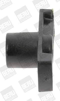 Rotor, distributor (EVL144)