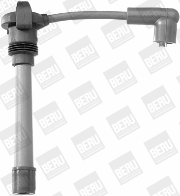 Ignition Cable Kit (ZEF1181)