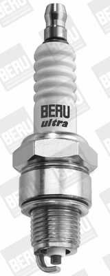 Spark Plug (Z41)