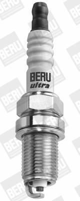 Spark Plug (Z63)