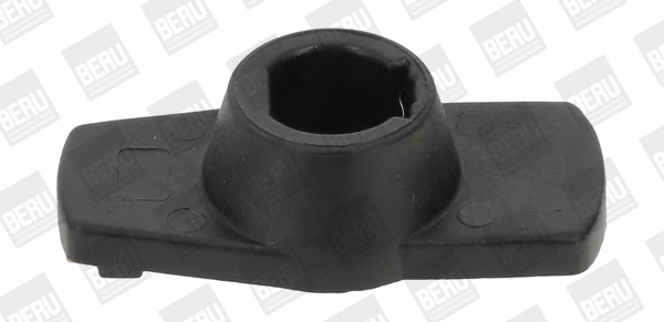 Rotor, distributor (EVL058)