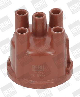 Distributor Cap (VK154)