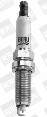 Spark Plug (Z325)