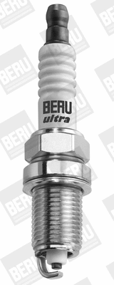 Spark Plug (Z155)