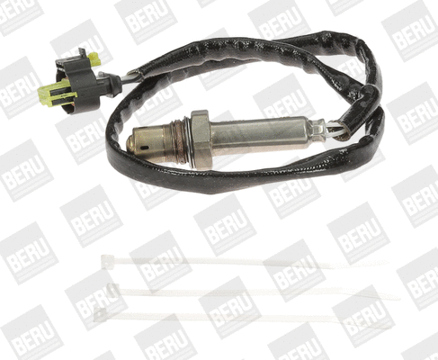 Lambda Sensor (OPH081)