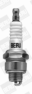 Spark Plug (ZM14-260)