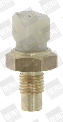 Sensor, coolant temperature (ST107)
