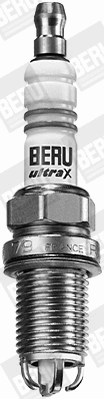 Spark Plug (UXF56)