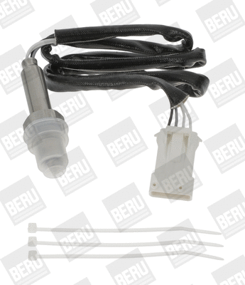 Lambda Sensor (OPH015)