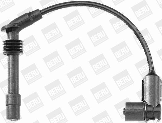 Ignition Cable Kit (ZEF1161)