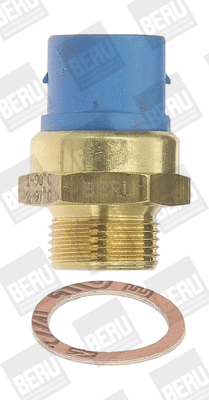 Temperature Switch, radiator fan (ST102)
