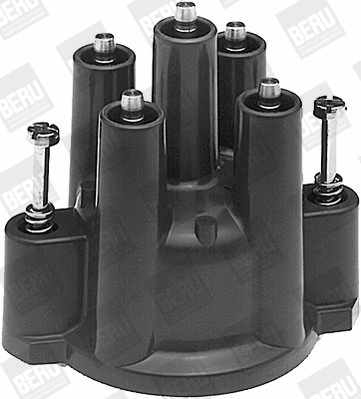 Distributor Cap