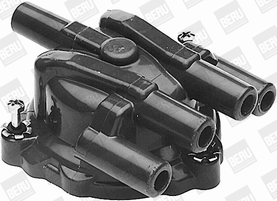 Distributor Cap