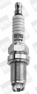 Spark Plug (Z192)