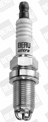 Spark Plug (Z52)