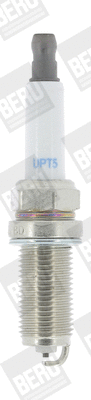 Spark Plug (UPT5)