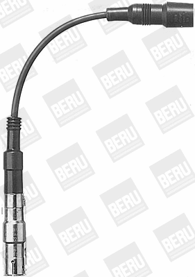 Ignition Cable Kit (ZE765)