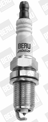 Spark Plug (Z333)