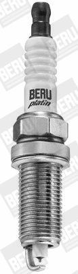 Spark Plug