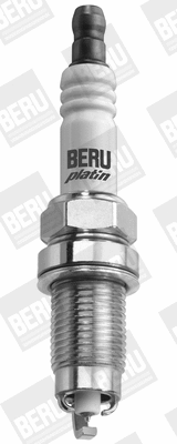 Spark Plug (Z236)