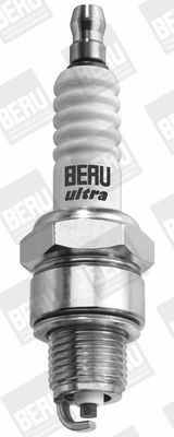 Spark Plug (Z10)