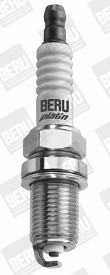 Spark Plug (Z238)