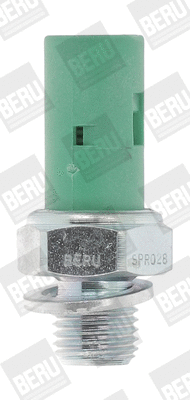 Oil Pressure Switch (SPR028)