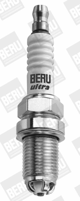 Spark Plug (Z172)