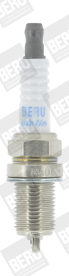 Spark Plug (Z238SB)