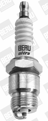 Spark Plug (Z32)
