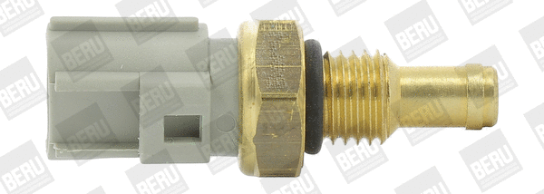 Sensor, coolant temperature (ST232)