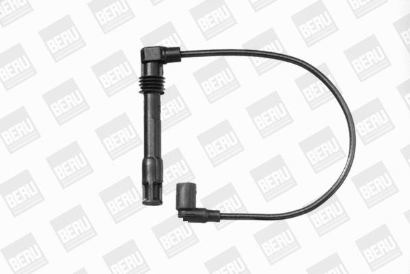 Ignition Cable Kit (ZEF1219)