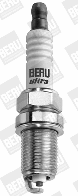 Spark Plug (Z255)