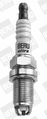 Spark Plug (Z123)