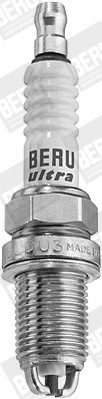 Spark Plug