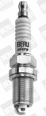 Spark Plug (Z29)