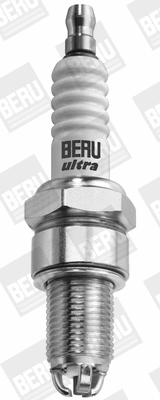 Spark Plug (Z12)