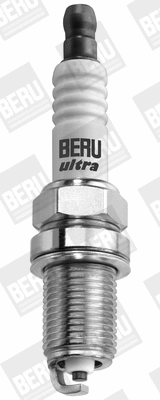 Spark Plug (Z72)