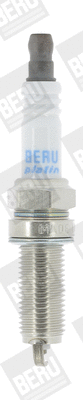 Spark Plug (Z359SB)