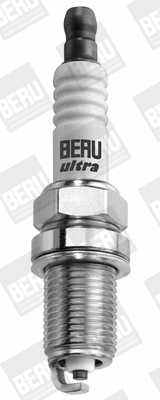 Spark Plug (Z73)
