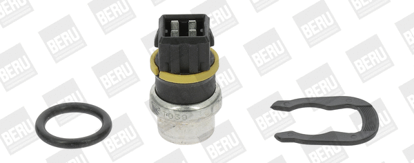 Sensor, coolant temperature (ST030)