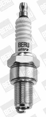 Spark Plug (Z59)