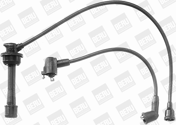 Ignition Cable Kit (ZEF931)