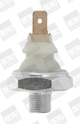 Oil Pressure Switch (SPR009)