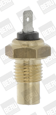 Sensor, coolant temperature (ST048)