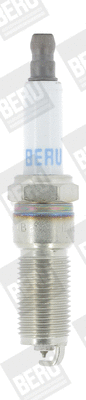 Spark Plug (UPT17P)