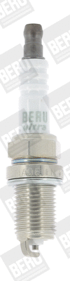 Spark Plug (Z227)