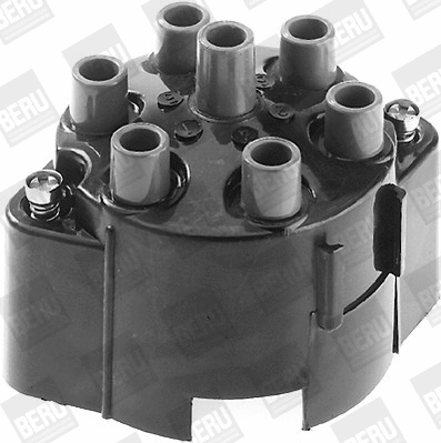 Distributor Cap (VK290S)